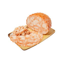 From Our Chefs Buffalo Chicken $44.90/1kg $20.37/1lb