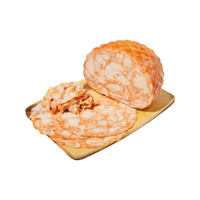 From Our Chefs Buffalo Chicken $44.90/1kg $20.37/1lb