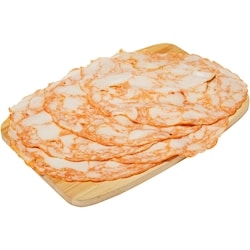 Concocté par nos chefs Poulet à la buffalo 42,90 $/1kg 19,46 $/1lb