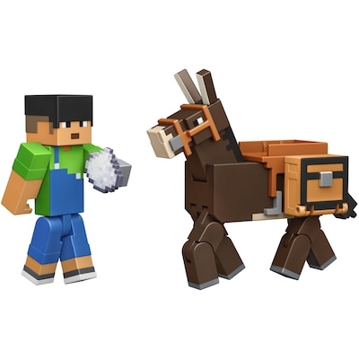 thumbnail #5