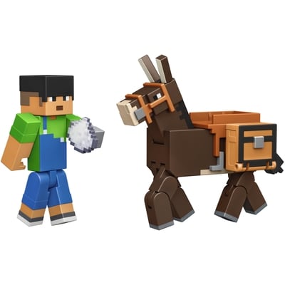 thumbnail #4
