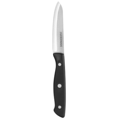 Farberware Paring Knife 1 ea, $6.00/1ea