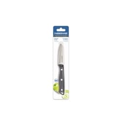 Farberware Couteau d'office Traditions de 7,6 cm 1 ea, 5,00 $/1ch