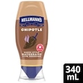 Mayonnaise