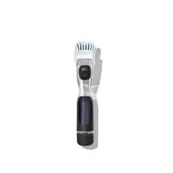 Oxo Soap Dispensing Dish Brush 1 ea, $16.00/1ea