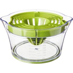 President's Choice Citrus Juicer - 1 ea | Zehrs