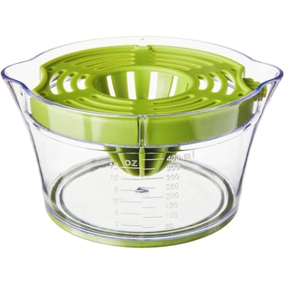 Citrus Juicer