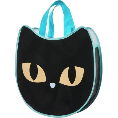 null Reflective Treat Bag - Cat 1 ea, $3.00/1ea