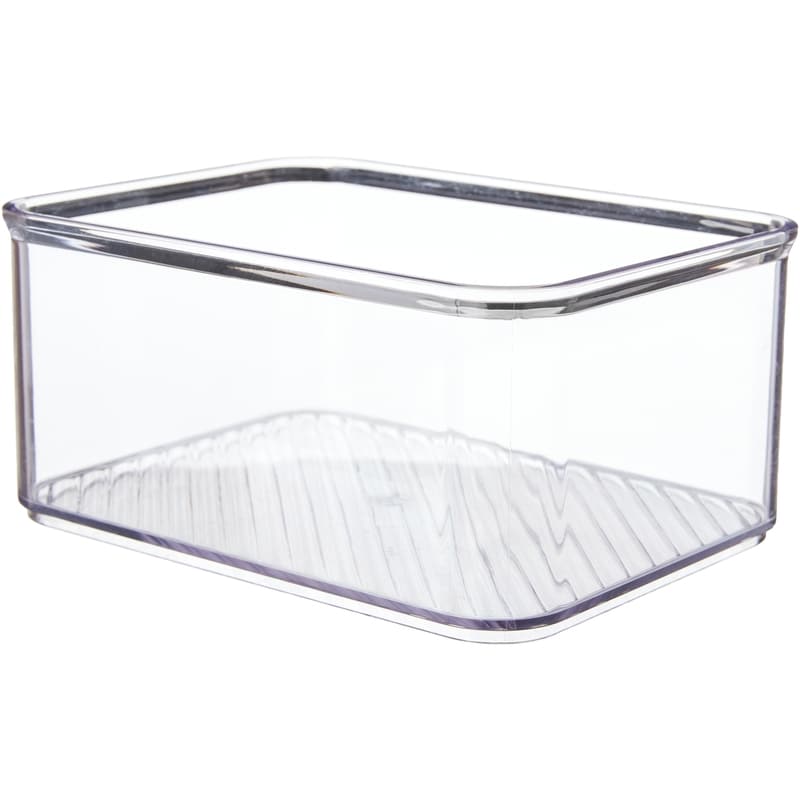 Medium Multipurpose Storage Bin