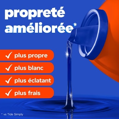 thumbnail #3