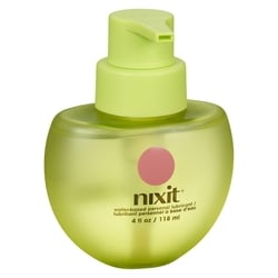Nixit Water-Based Personal Lubricant - 118 ml | Atlantic Superstore Nixit Water-Based Personal Lubricant - 118 ml | Atlantic Superstore