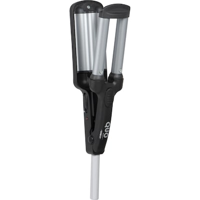 Quo Beauty Mini Waver  1 ea, $34.39/1ea
