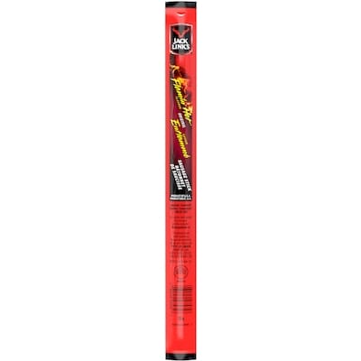 Jack Link’s Enflammé 26 g, 9,62 $/100g