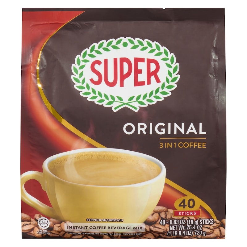 NO COFFEE × SHANTi i × ALPHA MA-1 Alpha Industries Men's MA-1 Slim Fit Bomber Flight Jacket