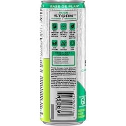 Reign Kiwi Blend Can - 355 ml | Atlantic Superstore