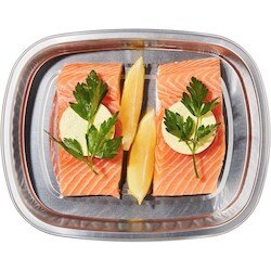 Billecart-Salmon Louis Salmon 3本セット Billecart-Salmon Louis Salmon 3本セット Billecart-Salmon