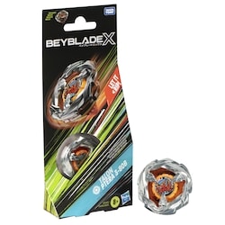 Hasbro Beyblade X Booster Pack Set Assortment - 1 ea | Atlantic