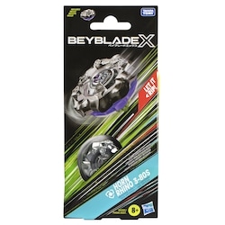 Hasbro Beyblade X Booster Pack Set Assortment - 1 ea | Loblaws