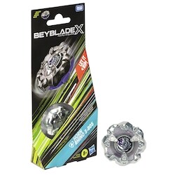 Hasbro Beyblade X Booster Pack Set Assortment - 1 ea | Wholesale Club