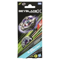 Hasbro Beyblade X Booster Pack Set Assortment - 1 ea | Wholesale Club