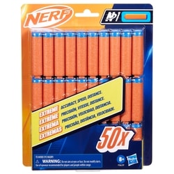 N Series N1 Darts 50x