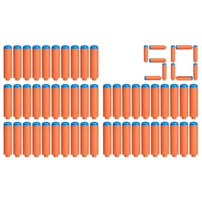 N Series N1 Darts 50x