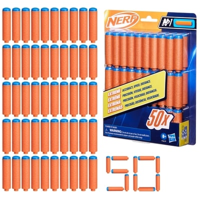 N Series N1 Darts 50x