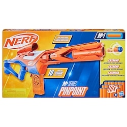 パノン F7 NP-F976 7.2V Battery | Anton Bauer