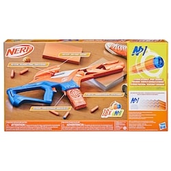Hasbro N Series Pinpoint Blaster - 1 ea | Real Canadian Superstore
