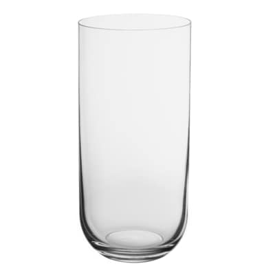 Trudeau Grace verres à vin 450ml boîte de 4 1 ea, 24,00 $/1ch