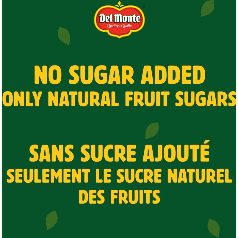 Morning Sunshine Orange Juice Blend with Pulp