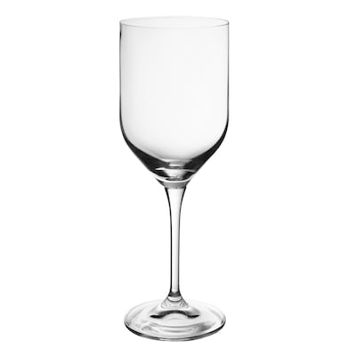 Trudeau Verres à vin paquet de 4 1 ea, 31,00 $/1ch