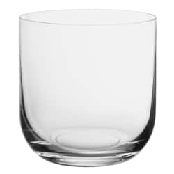 Trudeau Grace verres dof 325ml boîte de 4 1 ea, 24,00 $/1ch