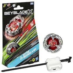 Hasbro Beyblade X Starter Pack Set Assortment - 1 ea | Loblaws