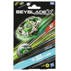 Hasbro Beyblade X Starter Pack Set Assortment - 1 ea | Dominion