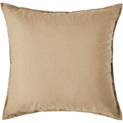 Life at Home Coussin en lin de coton 1 ea, 20,00 $/1ch