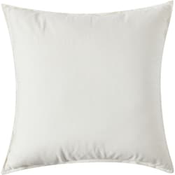 Life at Home Coussin 1 ea, 20,00 $/1ch