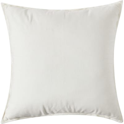 Life at Home Coussin 1 ea, 20,00 $/1ch