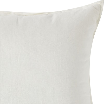 Coussin