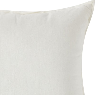 Coussin