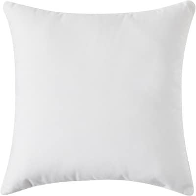 Striped Cushion