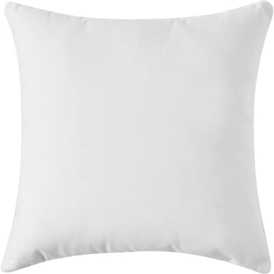 Striped Cushion