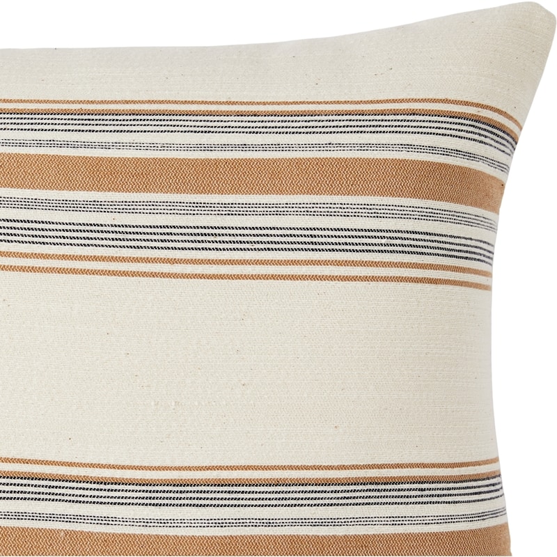 Stripe Cushion