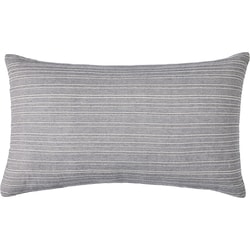 Life at Home Coussin oblong texturé 1 ea, 20,00 $/1ch