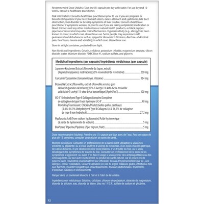 Instaflex Advanced