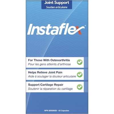 Instaflex Joint Support