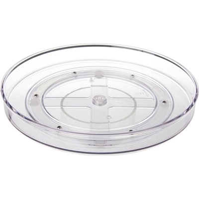 Plateau tournant polyvalent