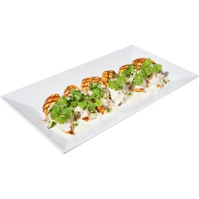 null Tandoori Chicken $32.90/1kg