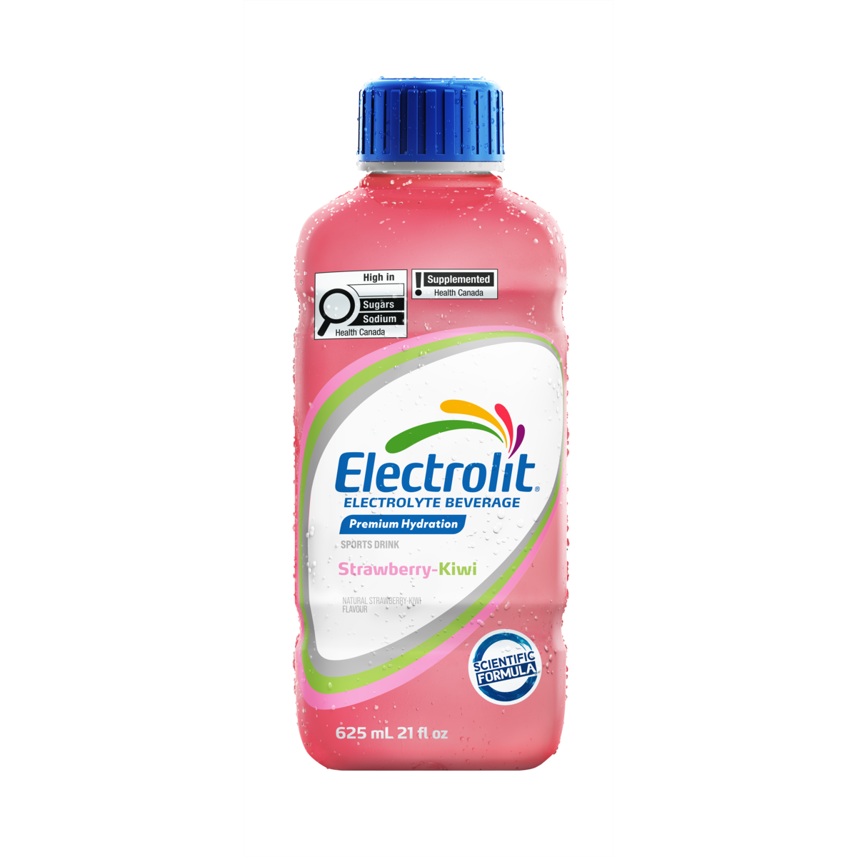 Electrolit Hydration Beverage