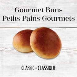 ACE Classic Gourmet Bun - 296 g | Zehrs
